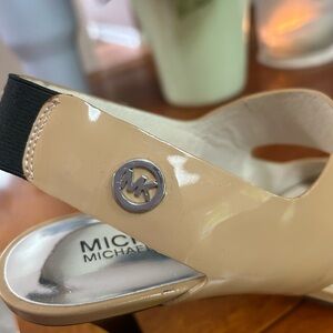 Michael Kors Women’s Shoes